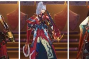 阴阳师手游（阴阳师手游）
