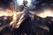 《浴血黑帮出装攻略女武神》（黑帮女武神，装备战略无懈可击）