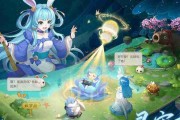 《长安幻想》游戏耐反鬼将打书培养攻略（以最有效的方法提升反鬼将等级，打造最强耐用装备）