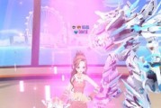 《QQ飞车手游》S11极星炫音飞饰获得攻略（玩家必读！如何顺利获得S11极星炫音飞饰）