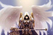怀旧服石楠出装属性攻略（石楠）