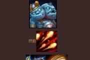 最新斧王出装和铭文攻略（无敌斧王，攻城掠地的利刃指南！）
