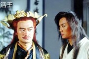 江湖一锅粥游戏攻略（掌握关键技巧，迈向江湖巅峰！）