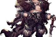 FFBE幻影战争魔法角色排行最强法师一览（探究幻影战争中最厉害的魔法师，谁才是第一？）
