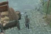 神界浩劫1.2攻略（解锁奇幻冒险，征服神秘领地！）