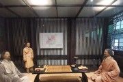 诸葛亮狂暴攻略（以快速输出和高爆发为目标，打造无敌团控法师）