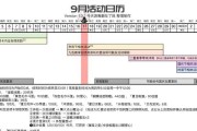 《光遇》11.5每日任务攻略（学会正确操作，轻松完成每日任务）