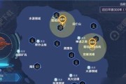 《我的起源》宠物系统详解（探秘游戏中的萌宠世界）