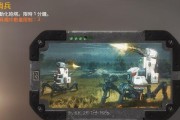 时光泰坦出装攻略（打造无敌防御型坦克，让时光泰坦无坚不摧）
