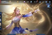 《王者荣耀》2023艾琳攻略大全（从入门到精通，一篇文章教你如何使用艾琳征战战场）
