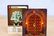 财富之路出装顺序攻略（建立财务自由的途径和要点）