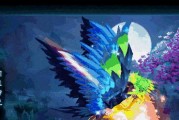 《剑尊上衣技能选择攻略》（探索剑士之路，助您更上一层楼）