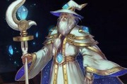 英魂之刃屠夫出装攻略（打造无敌屠夫！出装攻略详解）