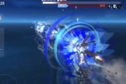 《空匣人型》游戏集成电路获得攻略（游戏爱好者必备，轻松获取游戏集成电路）