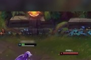 剑魔出装攻略（打破枷锁，释放真正的力量！）