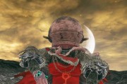 艾尔登法环破解坠星兽物攻略（掌握攻略，轻松击败坠星兽物）