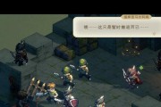 《铃兰之剑》新功能解析——游戏酒馆（如何利用游戏酒馆获得更多奖励？）
