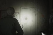 《穿越火线手游》150-200级经验值需求一览（升级攻略，快速提升经验值）