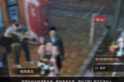《明日之后》适者生还副本攻略（教你如何轻松通关适者生还）