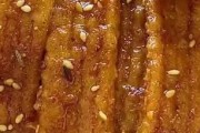 探秘料理次元辣条，热辣过瘾游戏不止！（技能属性详解，让你更好地掌握游戏策略）