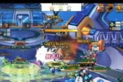 《王者荣耀》游戏星会员开通攻略（享受尊贵特权，成为游戏之星）