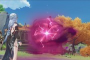原神攻略大全（探寻原神攻略背后的魅力，揭秘玩家追捧的原因！）