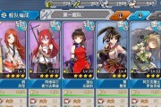 《战舰少女》2021快速练船攻略（以游戏为主，轻松快速提升等级）