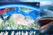 《妄想山海》游戏养鱼攻略（打造你的梦幻水族馆，畅享养鱼乐趣）