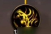 华夏修魔技能加点攻略（华夏修魔技能加点攻略，助你在修魔之路上一路高歌！）