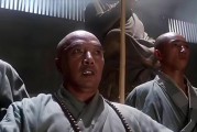 江湖刺客，华山流派，你准备好了吗？（探索古今江湖，拥有无敌实力的秘密武学）