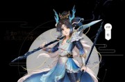 《大话手游技能步履艰难攻略》（探索游戏技能的奥秘，成为顶尖玩家）
