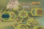 《剑与远征》远古封印奇境通关路线攻略（解锁史诗级装备，让你成为最强玩家！）