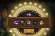 《猫之城高性价比氪金指南》（打造最强猫王，花最少的钱）