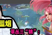 荣耀牛头出装攻略（强化耐久和输出，打造无敌坦克！）