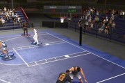 打造完美球员——NBA戴维斯属性能力详解（从球技到智商，解析A戴维斯的全面表现）