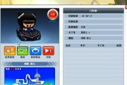 《跑跑卡丁车手游》黑骑士获得攻略（击败对手，成为黑骑士的必备指南）