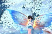 《倩女幽魂兔子攻略》（细致揭秘倩女幽魂中兔子的种类、技能和培养心得）