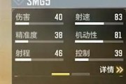 《武器大师进阶出装攻略》（巧妙选择装备助您成为顶尖大师）