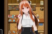 《以翼王技能加点攻略大全》（从入门到精通，打造最强王者！）