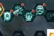 《以魂斗罗归来》攻略基因（基因系统解析与操作技巧，让你成为无敌战士！）