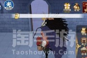 红眼蓝领技能加点攻略（职场技能提升，红眼蓝领从容应对！）