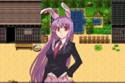 OL钓鱼攻略（从菜鸟到高手，掌握关键技巧的必备指南）