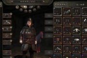 《三国传奇加点攻略》（掌握关键技巧，打造无敌战斗力！）