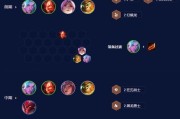 打造最强云顶之弈狐狸阵容攻略（无尽连击，骑士猛攻，剑士群杀，狂徒暴打，搭配技巧揭秘）
