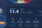 王者荣耀萌新攻略视频——成为王者的捷径！（从装备选择到技巧应用，带你成为强力王者！）