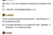 乌鸦对线出装顺序攻略（以乌鸦为主角，掌握出装顺序，成为强大的对线玩家）