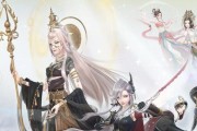 《天使浮翼套装合成方法详解》（以云裳羽衣圣为例，轻松获取完美装备）