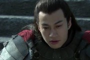 吕布新三国出装攻略（打造无敌神将，征战三国）