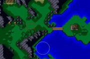 海景房通关攻略（迷室往逝第五章图文攻略第五关）