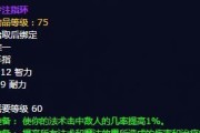 解密BWL老三攻略（掌握关键技巧，轻松击败BOSS）